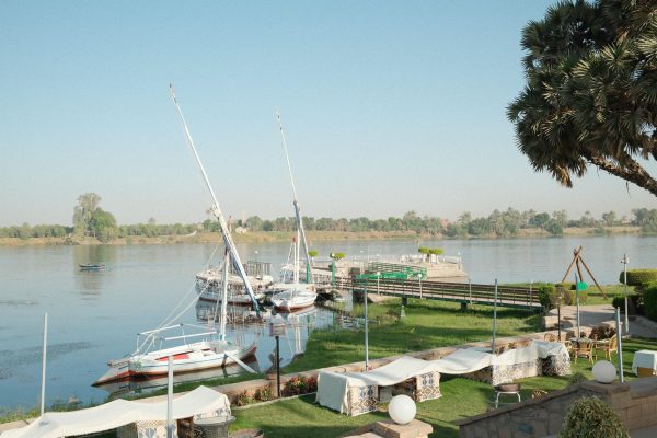 Du lịch một mình không phải lúc nào cũng mang ý nghĩa tiêu cực